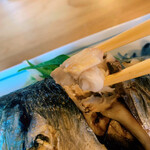 Seafood Shokudo Funaya - 