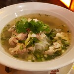 Pho NANA - 