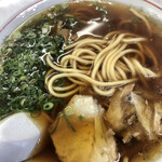 Chuka Soba Koyoken - 