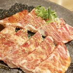 焼肉カルビチャンプ - 