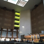 Strings Hotel Tokyo Intercontinental - 