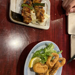 Yakitori Ryo - 