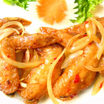 PHO HANOI Kitasenju - 