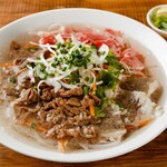 PHO HANOI Kitasenju - 