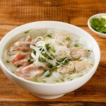 PHO HANOI Kitasenju - 