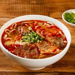 PHO HANOI Kitasenju - 