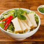 PHO HANOI Kitasenju - 