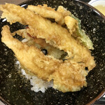 Shinnan Restaurant Gakurakusai - 