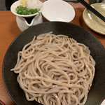 Ishi Usu Biki Udon Shuhari - 