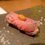 Taishu Bistro Jimon - 