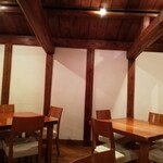 cafe-dining Kan-KURA - 