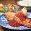 食堂かど。 - 料理写真: