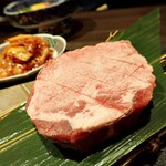 Yakiniku Aji Doraku - 