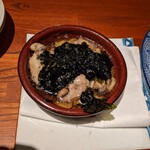 てっぱん屋 虎鉄 - 