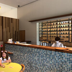 Konara Cafe - 