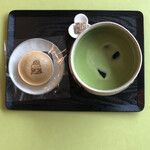 Konara Cafe - 