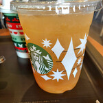 STARBUCKS Ichihara Ten - 