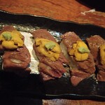 Izakaya Gonta - 