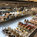 Patisserie Hiyama - 