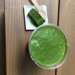 IPPUKU&MATCHA Nihonbashi Ten - 