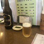 二幸総本店 - 