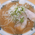 Akado Ramen - 