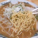 Akado Ramen - 