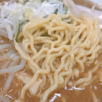 Akado Ramen - 