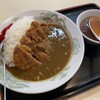 中華料理 天鳳閣 - 料理写真: