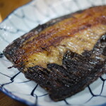 Robata Kajika - 