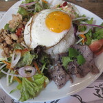 Gadogado - 