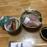 Mikaku - 