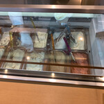 gelateria LIMONE - 