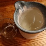 Izakaya Shinsan - 