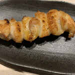 Yakitori Kodama - 