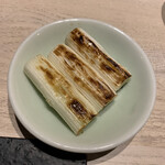 Yakitori Kodama - 