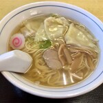 しらい - 料理写真: