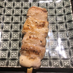 Yakitori Sadajurou Kakomu Hiro - 