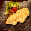 てげてげ - 料理写真:チキン南蛮