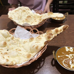 カレーハウス - 