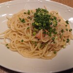 Trattoria & Pizzeria Dai - 