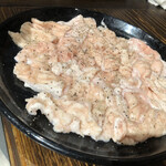 Chichibu Yakiniku Horumon Marusuke Miyanokawa Honten - 