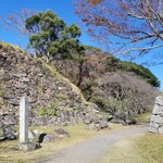 道の駅　桃山天下市 - 