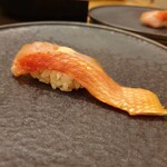 Sushi Yaginuma - 