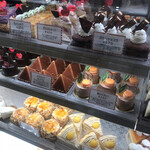 Patisserie KOBORI - 