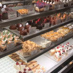 Patisserie KOBORI - 