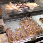 Patisserie KOBORI - 