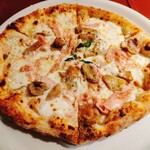 PIZZERIA MARITA - 