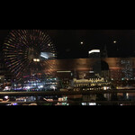 Niku Bar D.U.M.B.O Minatomirai Tokyu Sukuea Ten - 