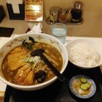 Family Restaurant Wakatsuru - 